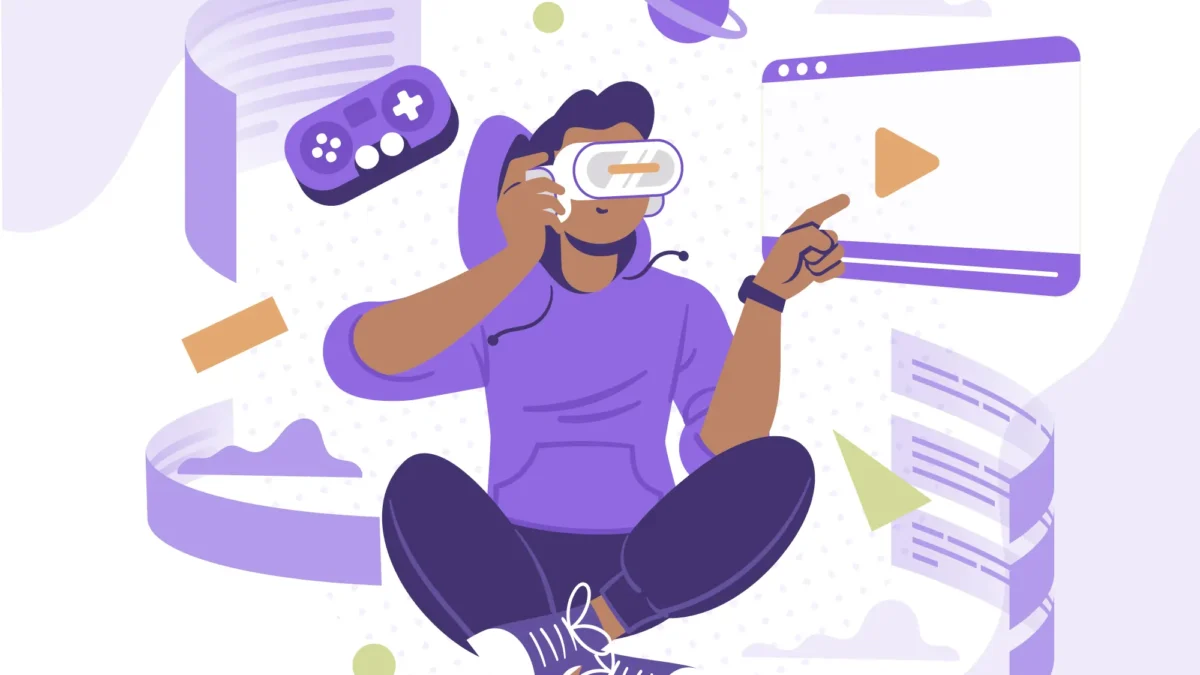 Certificación Internacional en nuevas herramientas de Realidad Virtual  para la evaluación y estimulación de habilidades y deterioro cognitivo  y funciones ejecutivas