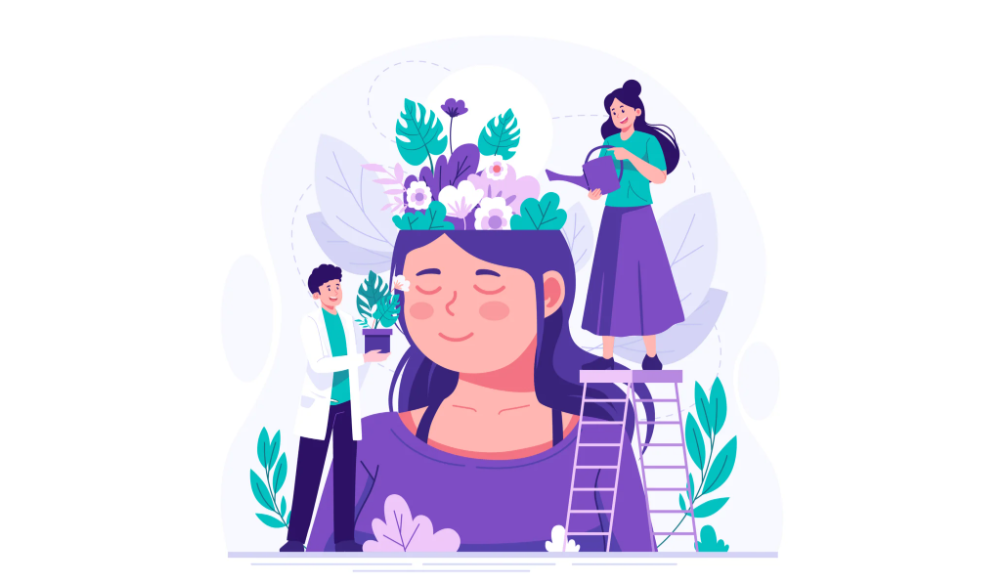 Taller de Introducción al Mindfulness, región Huetar Norte