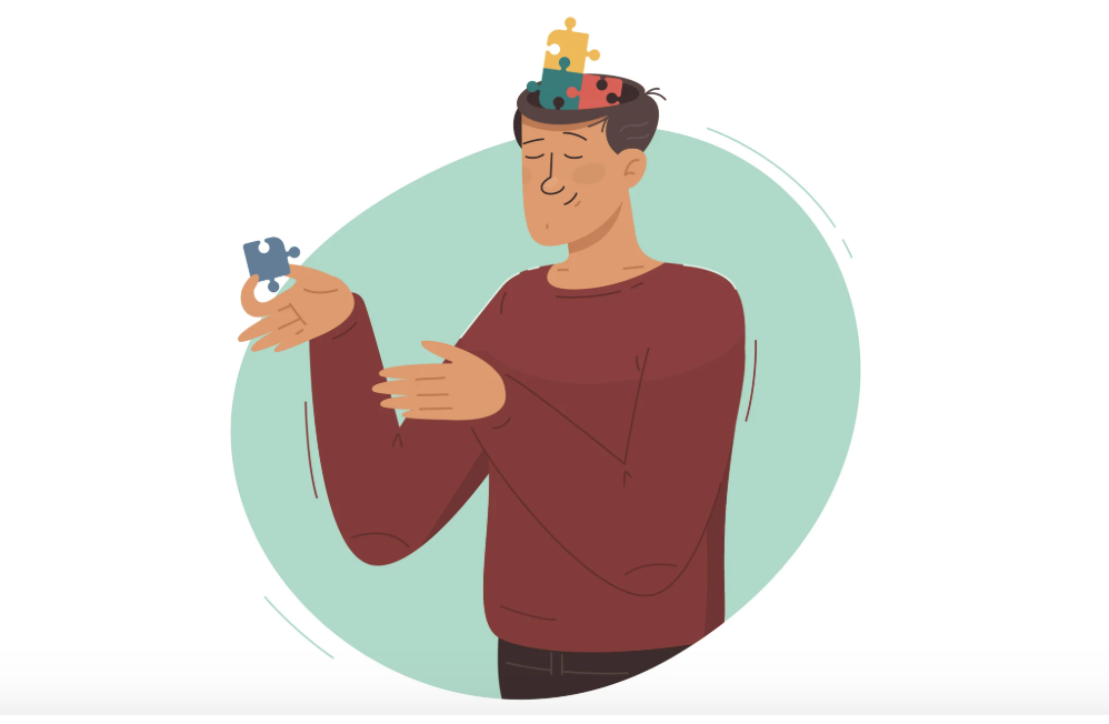 Jornada de Actualización Profesional: Comprensión y abordaje de los Trastornos del Neurodesarrollo (región Brunca)