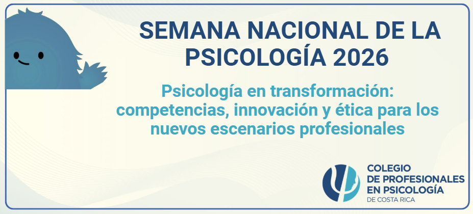 Taller: Nuevas herramientas para capacitar: cómo la IA y otras tecnologías pueden apoyarme como persona formadora