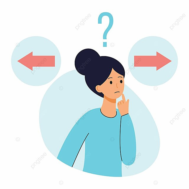 Fiscalía: Curso de Actualización Ética y Deontología (exclusivo para profesionales incorporados) 