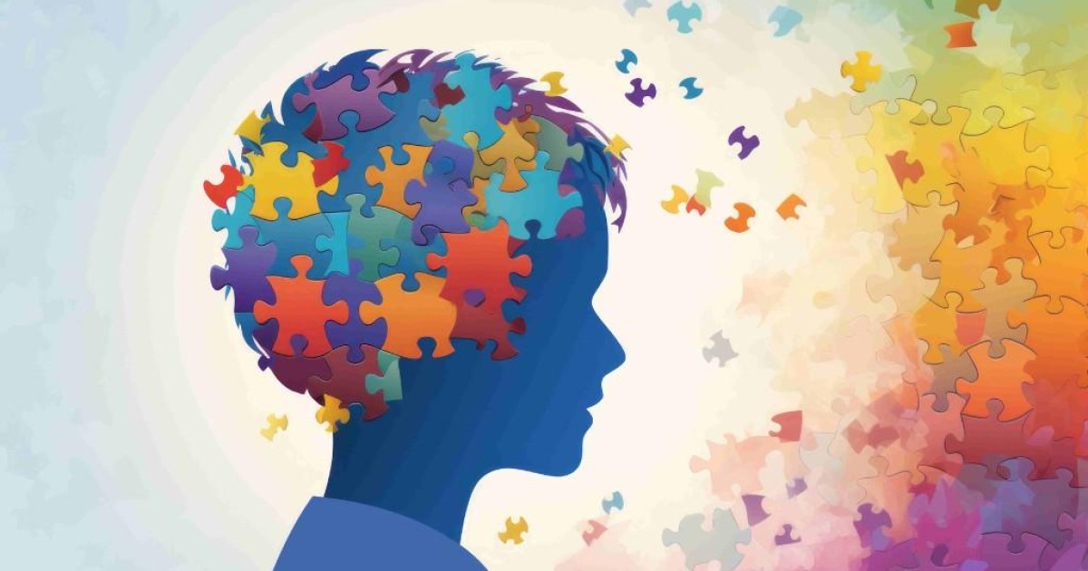 WEBINAR: Estrategias para el Diagnóstico e Intervención de los Trastornos del Neurodesarrollo